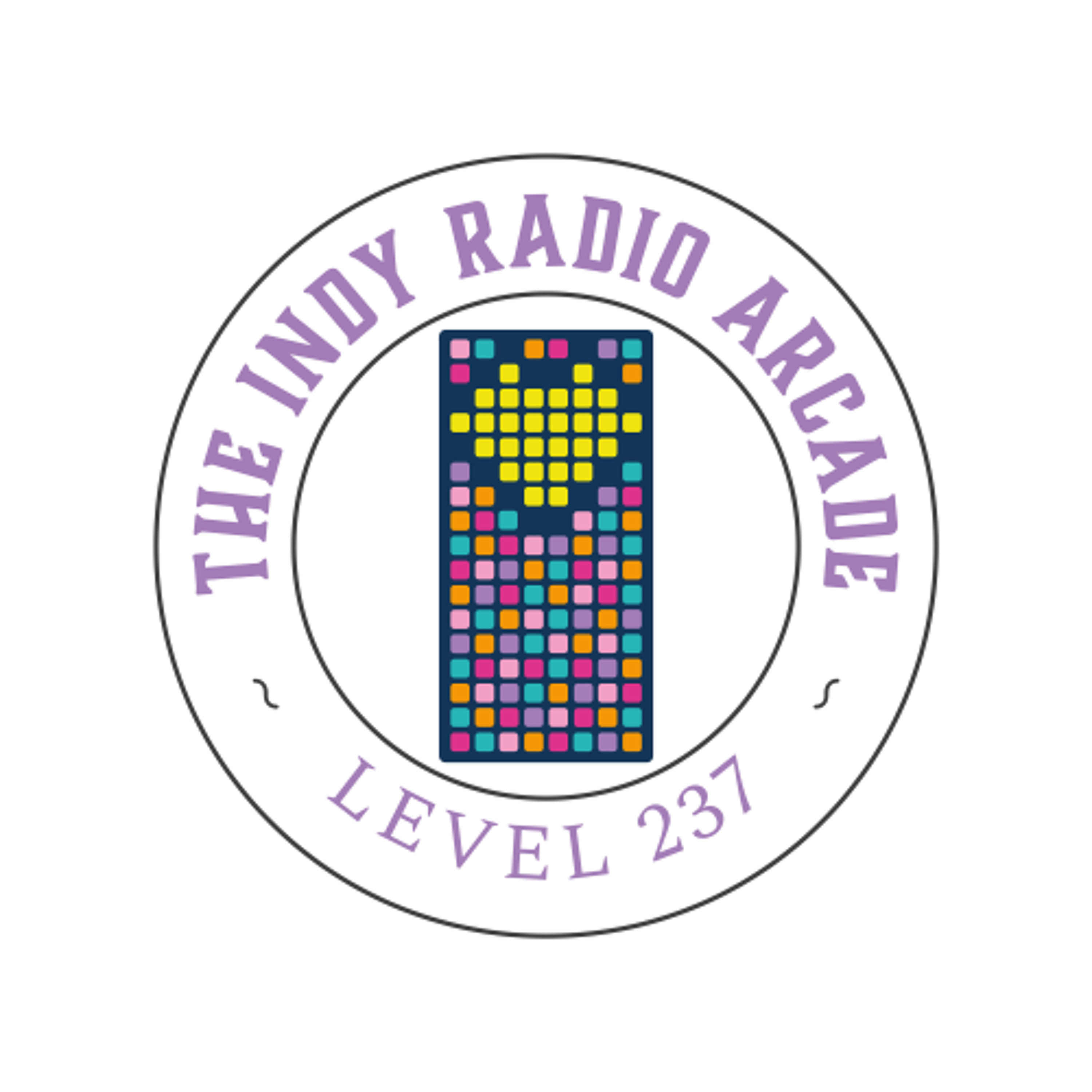The Indy Radio Arcade Lvl.237 Pt.2 Instant Classic Review Code Vein 2