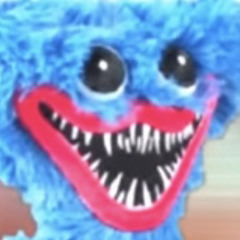 FNF Hello Huggy - Indie Cross V2