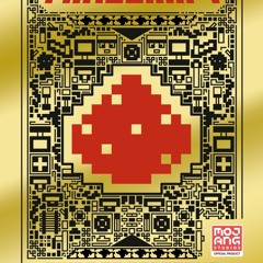 [❤ PDF ⚡]  Minecraft: Guide to Redstone (Updated) free