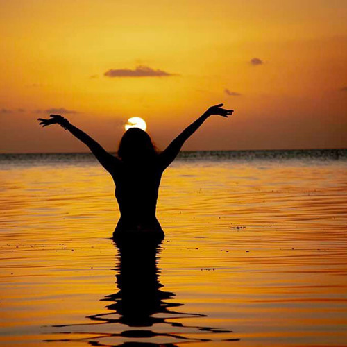 Vitamin D