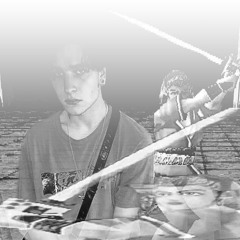 YABUJIN ~ HARDSTYLE DRILL 2009 NOKIA ANGELZ مسدسات مجمدة 1.6 (slowed & reverb)