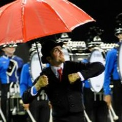 Bluecoats 2009 - Imagine