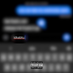 idkabtu.