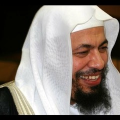 عظماء من بلاد الإسلام - (10) - الإمام النووي - رحمه الله - د . محمد بن موسى الشريف