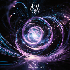 NAMELESS - NEUROMATIX