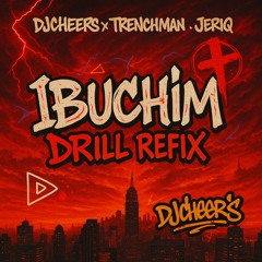 Ibuchim drill refix