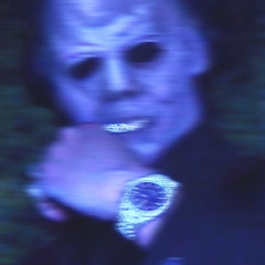 [FREE PREVIEW]  MYERS - DRILL LAJA Type Beat