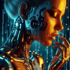 Mechanical