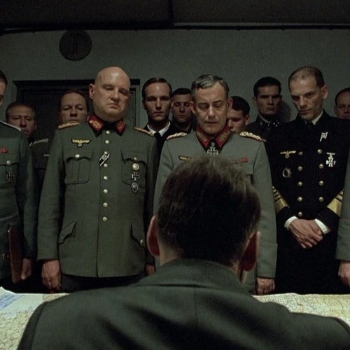 Stream Downfall 2004 FullMovie MP4 HD 6370315 from empal