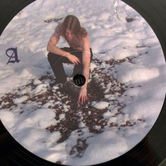 Neil Perry - I'm Sad For You