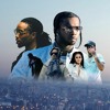 Dior (ft. Fivio Foreign, Digga D, Travis Scott, Cardi B, Quavo)