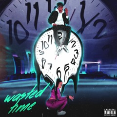 $olo Yolo - Wasted Time (Official Audio)