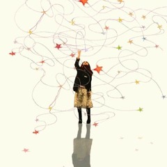 Mood Exhibit - Kinder Wonders