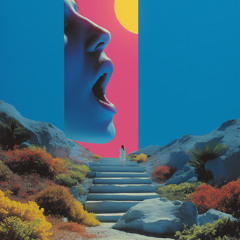 Les derniers jours de l'humanité