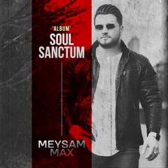 Miracle of Love [Album: Soul Sanctum]