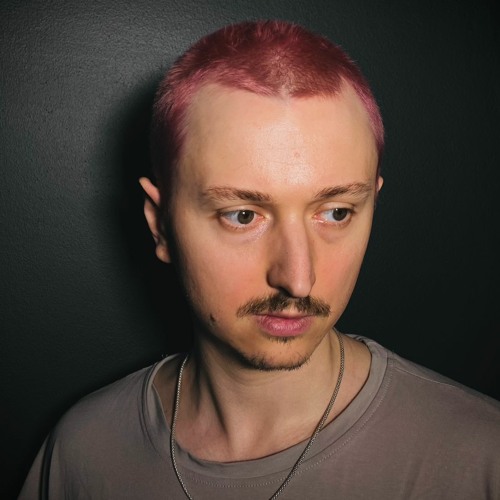 SheyanSense @ This Is Komnata