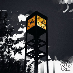 Lo Incierto [official audio]