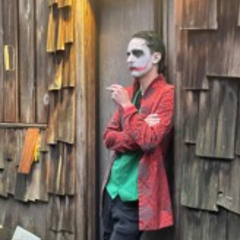 Beats For Freaks - MATTIX