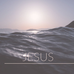 Jesus