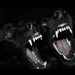 ON THE ROAD FREESTYLE (DEZZ)