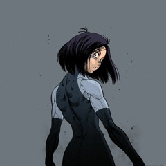 Ногу Свело! - Голый Клоун