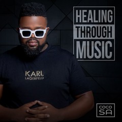Khetha (feat. Russell Zuma & Dearson)
