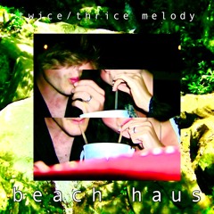 barbie movie coming out on my bday