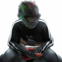 hipπesoup - Lucky Garms