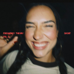 Frequency Theory: Vol. 1 - From Pe$o to Azzlacks