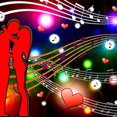 Nizzy - IFE ( Love ) 🎶