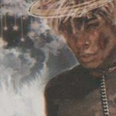 Paralyzed 0.4 Final Version