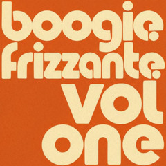 Cannelle - A Song For You