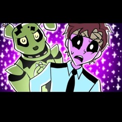 ИСПОВЕДЬ СПРИНГТРАПА - Вит Пипир