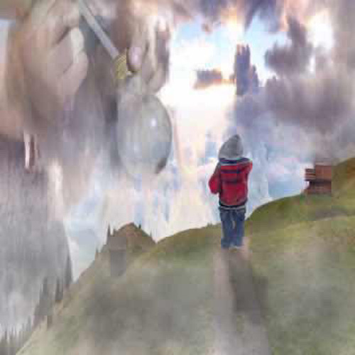 FUMO FOCO (PROD ONEMILLIONKISSES X PREZIDENT)