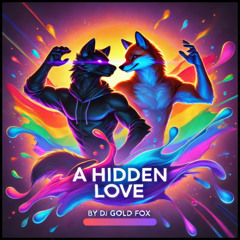 A Hidden Love