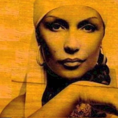 Angie Martinez - If I Could Go  mashup Dj Barracuda Kizomba