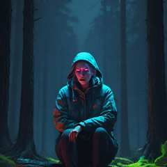 NGHTMRE & Liquid Stranger - Restless (feat. Mougleta)(WLIS Remix)
