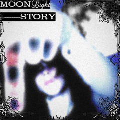 moonlightadventure_Current