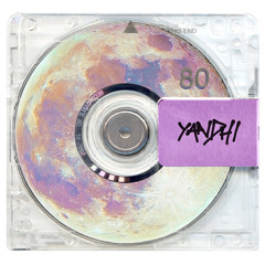 Kanye West - Future Sounds (ft. Travis Scott & Juice WRLD)