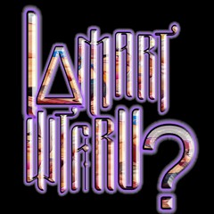 What the Dub?? A Dark Side Of The Moon Rework Album
