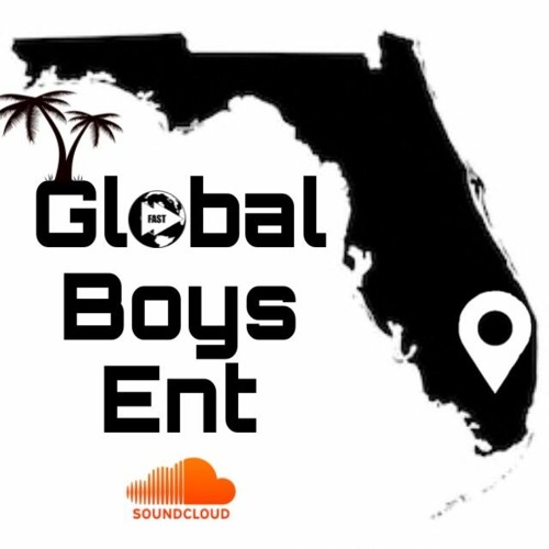 Lil Crix - Idk You FAST