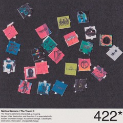 We Got Spirit Yes We Do