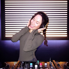 Minimal Tech House Mix (RUZE, Rupert Ellis, Traumer, Chris Stussy)