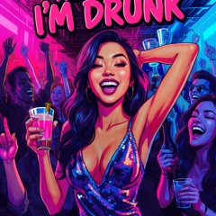 you’re getting kinda cute