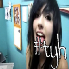 GotDaBladeUp @lily #tyh #333 #LO$T$OULZ