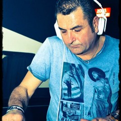 THE BEST SOULFUL HOUSE 2022  BY MARCO GABRIELLI DEEJAY VOL. 159