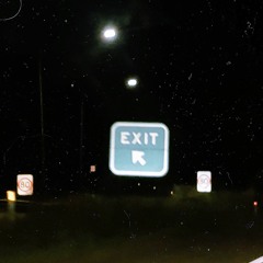 exit (+bigwar)
