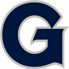 Georgetown Show 'Em The G Ep 1