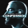 James Hype - Confession - Max Perth Remix