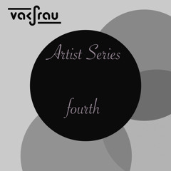 ARTIST SERIES: Chris Bekker